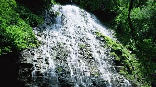 高效节能先进
